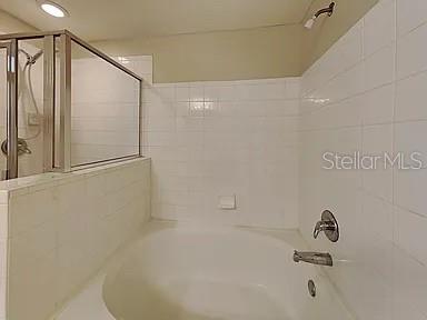 BORDEAUX - Residential Lease