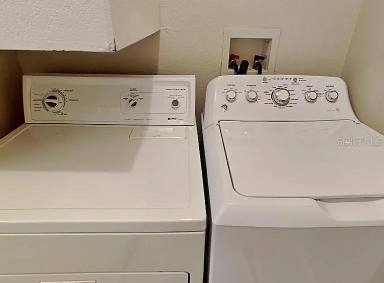 BORDEAUX - Residential Lease