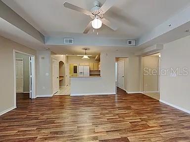 BORDEAUX - Residential Lease