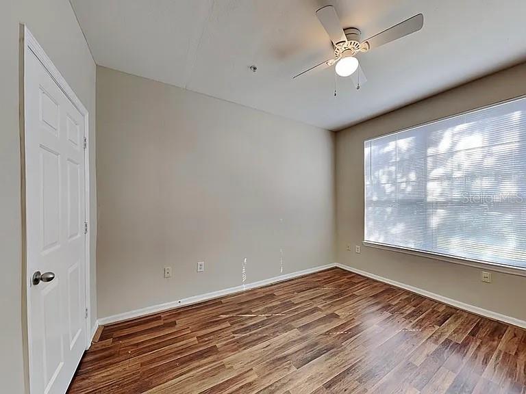 BORDEAUX - Residential Lease