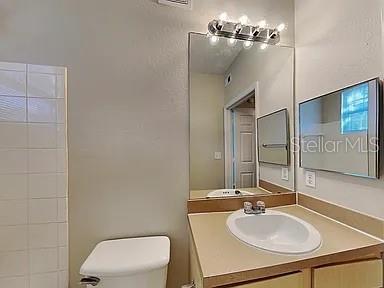 BORDEAUX - Residential Lease