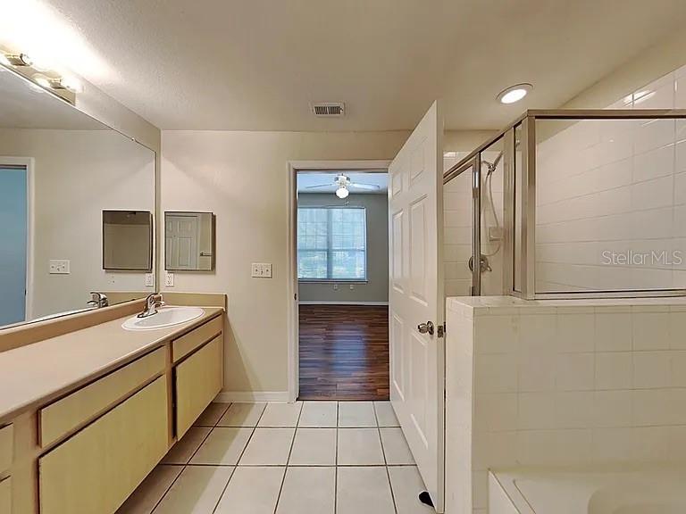 BORDEAUX - Residential Lease