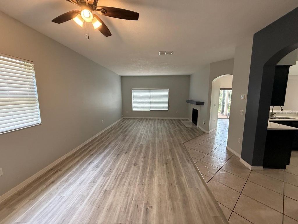 Photo of 162 Harwood Circle, Kissimmee, FL 34744 (MLS # O6412762)
