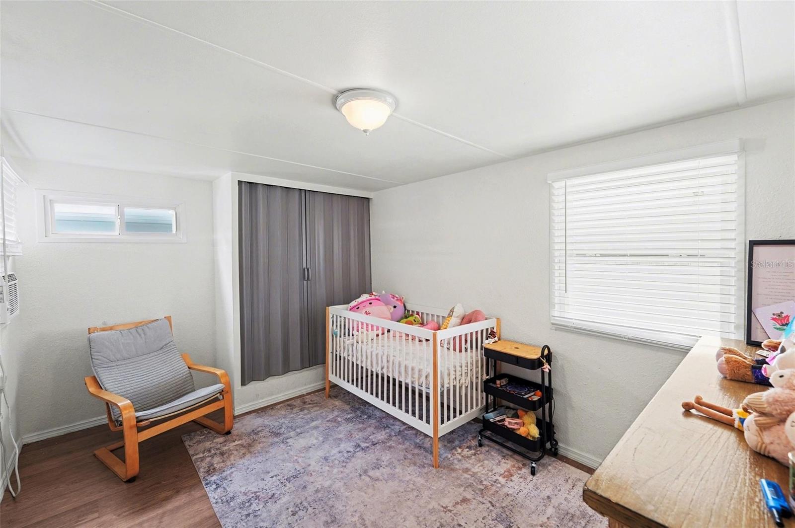 BUENA VISTA - Residential