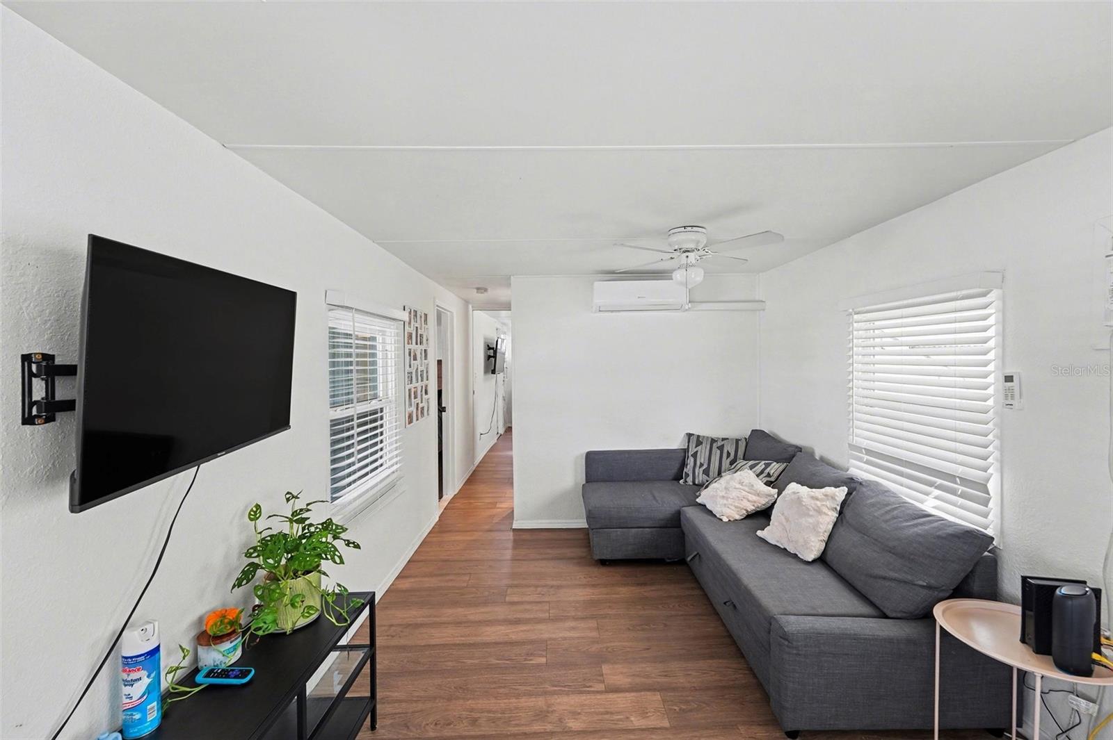 BUENA VISTA - Residential