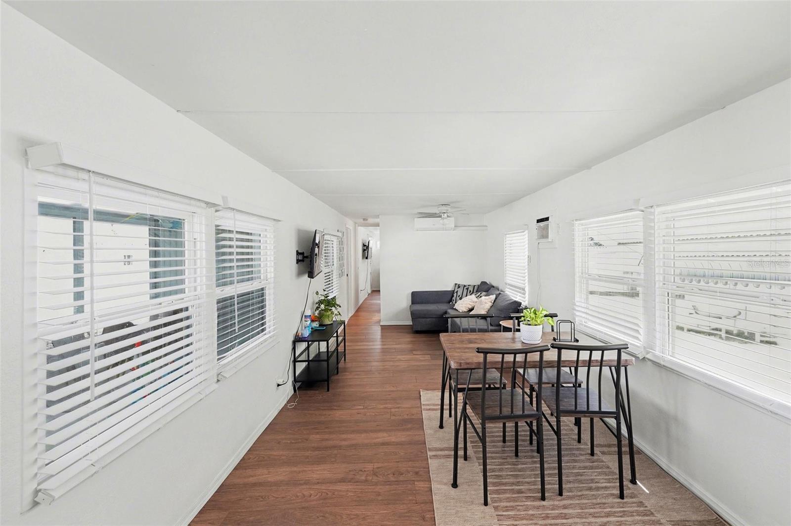 BUENA VISTA - Residential