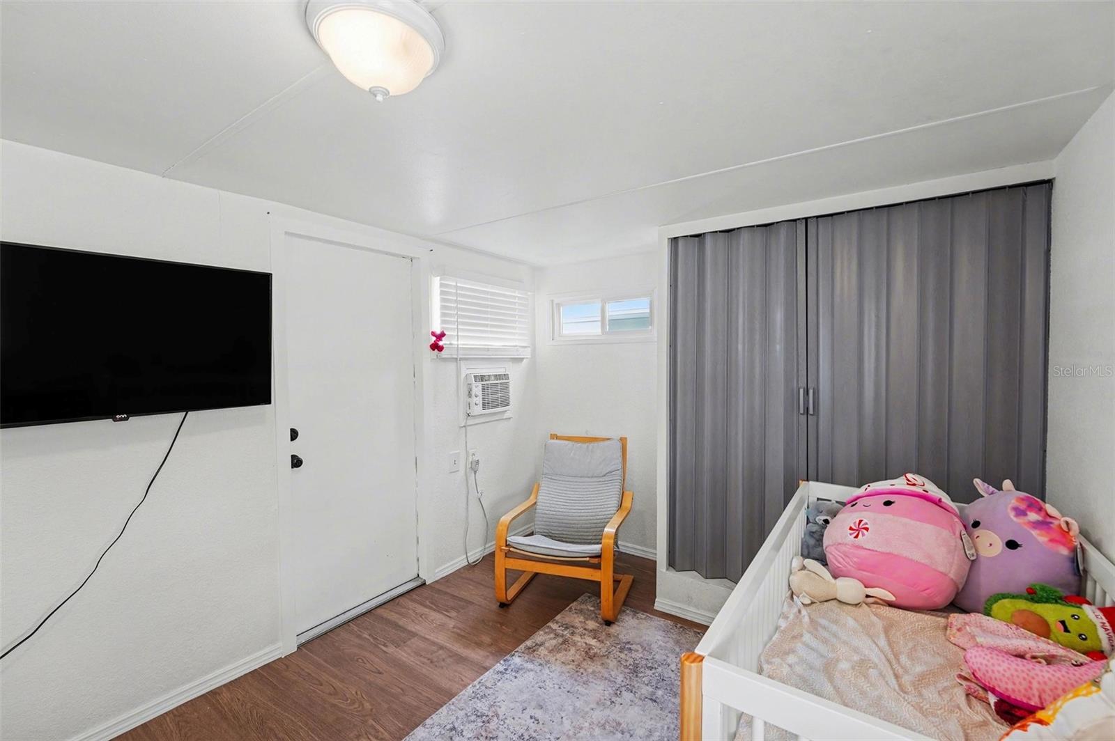 BUENA VISTA - Residential