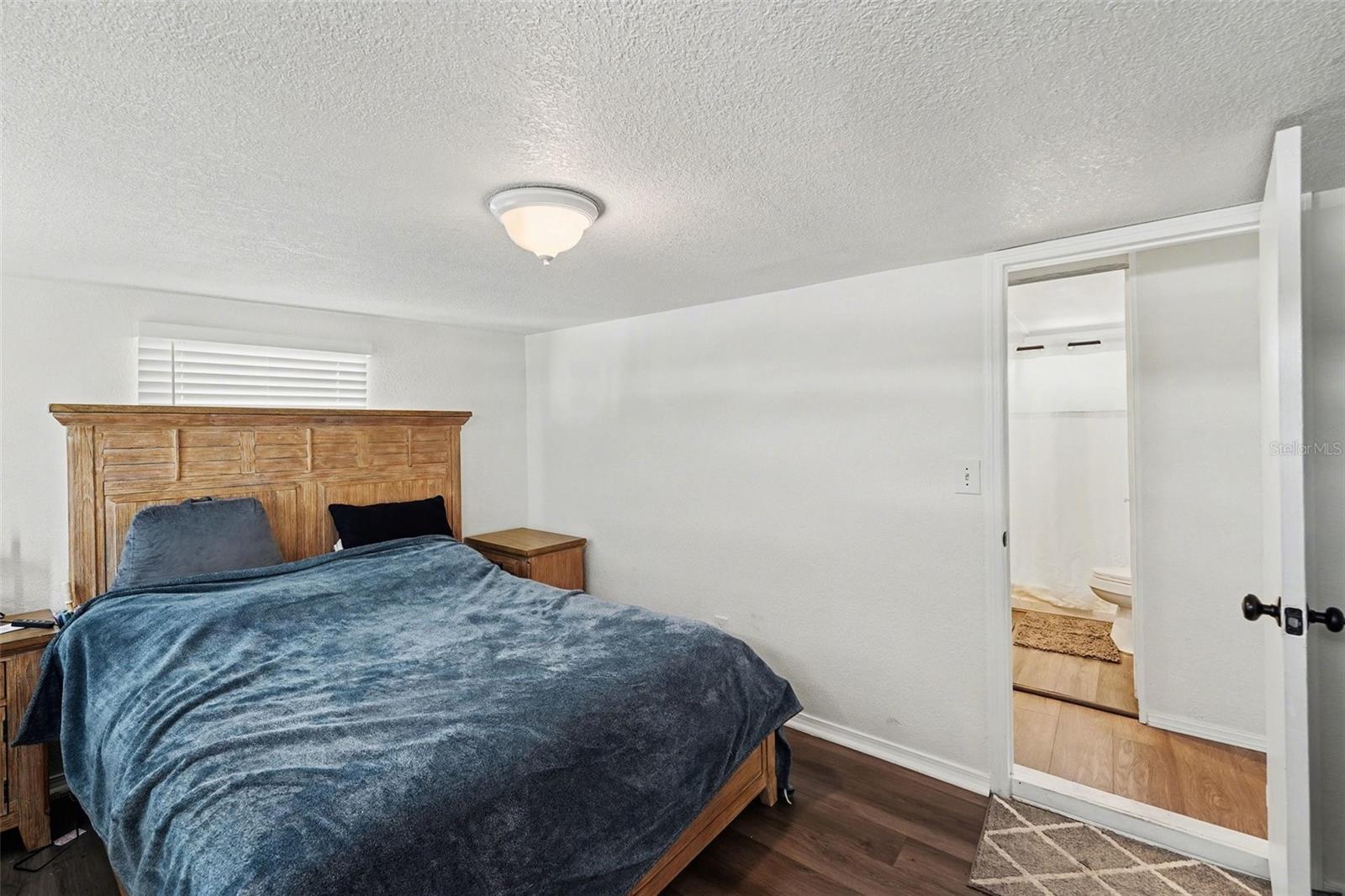 BUENA VISTA - Residential