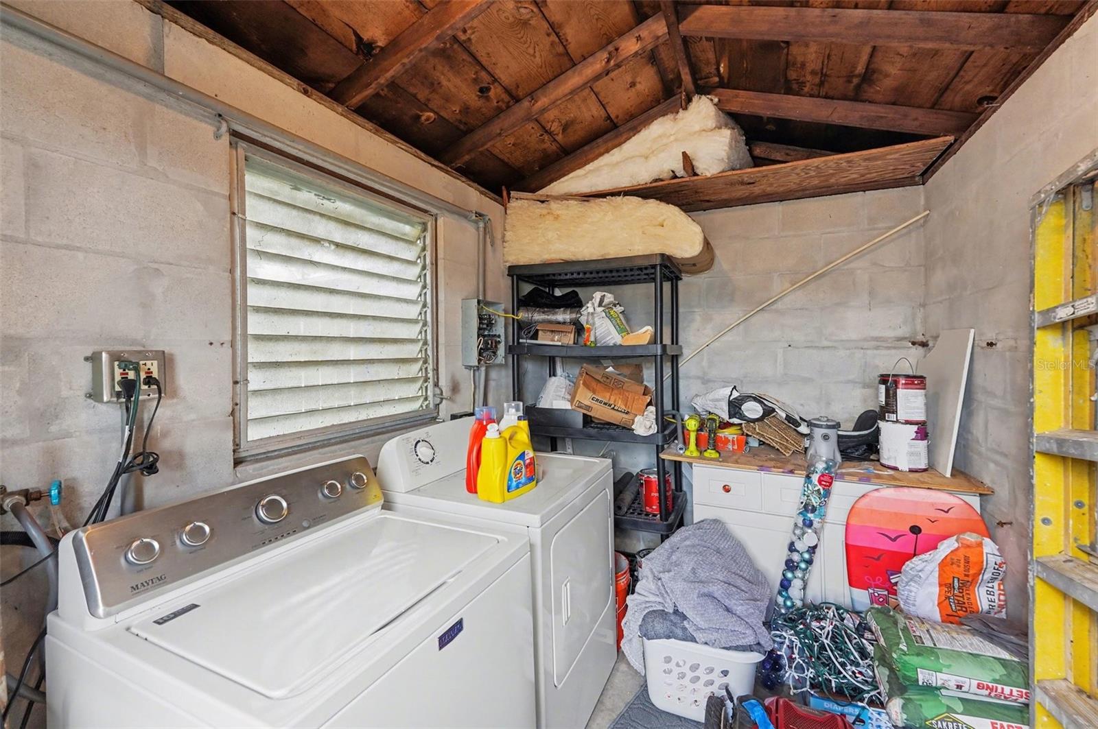 BUENA VISTA - Residential