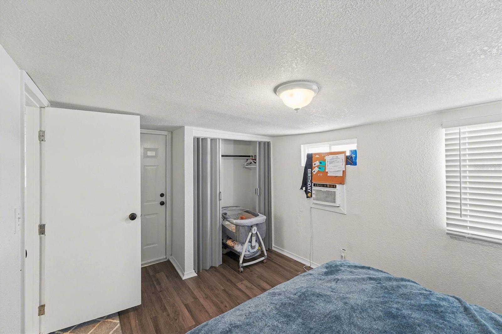 BUENA VISTA - Residential