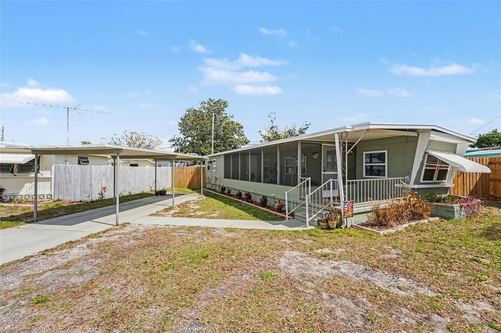 Photo of 1922 Lullaby Drive, Holiday, FL 34691 (MLS # TB8483758)