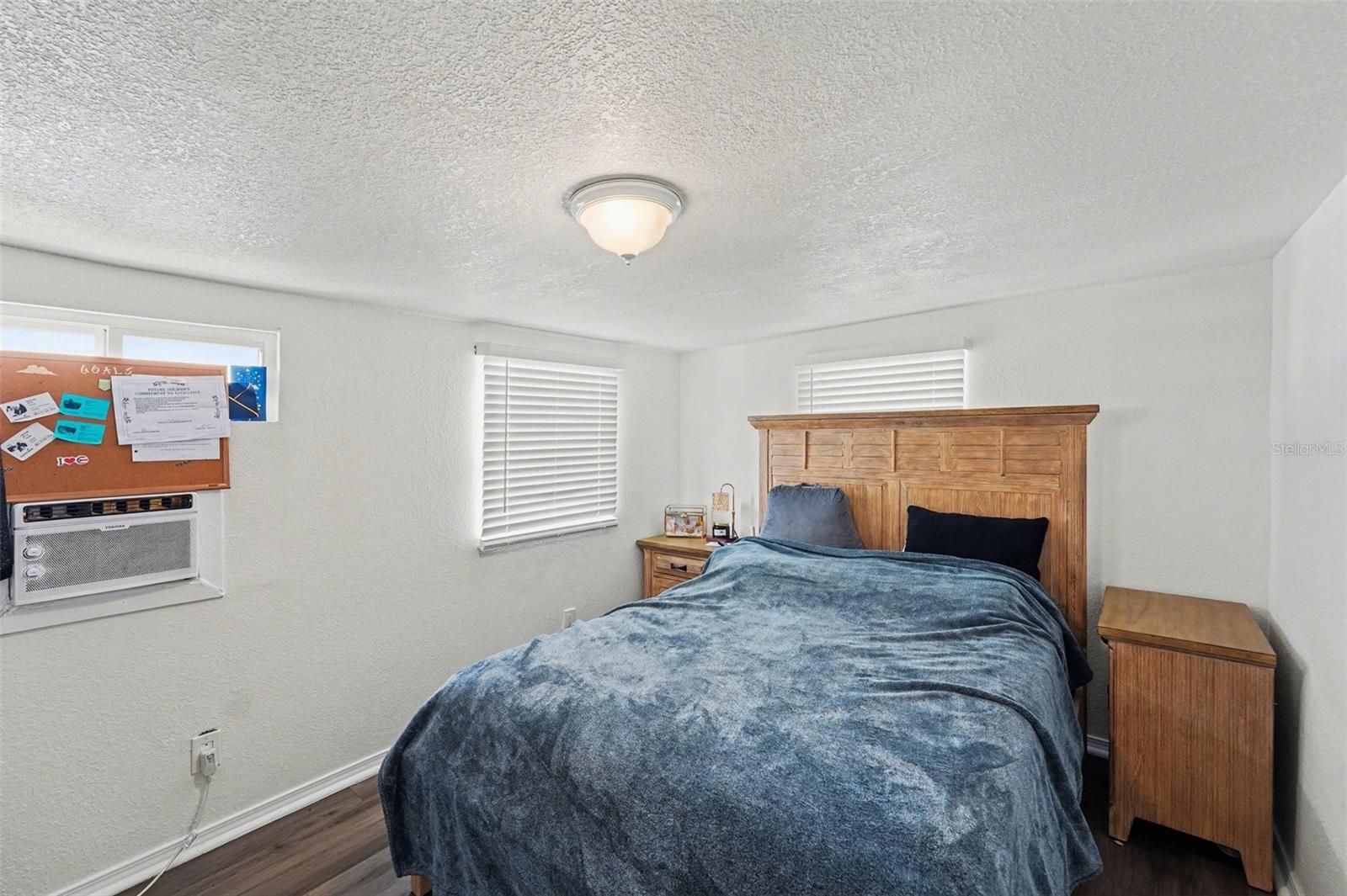 BUENA VISTA - Residential