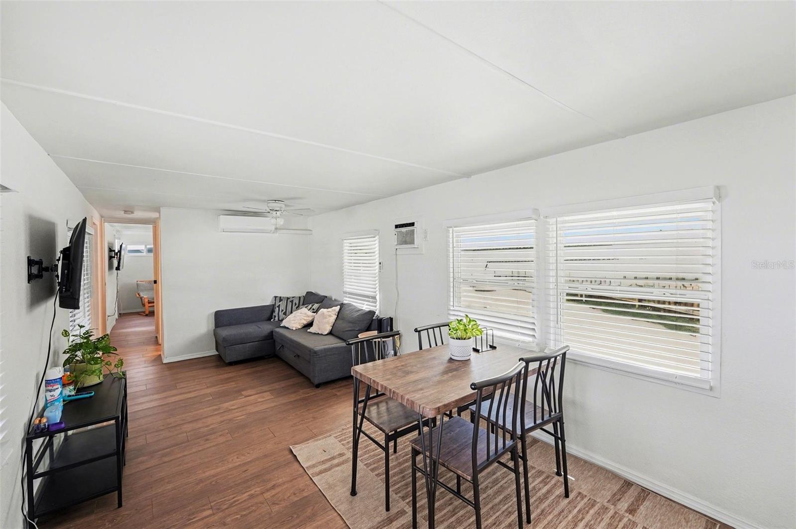 BUENA VISTA - Residential