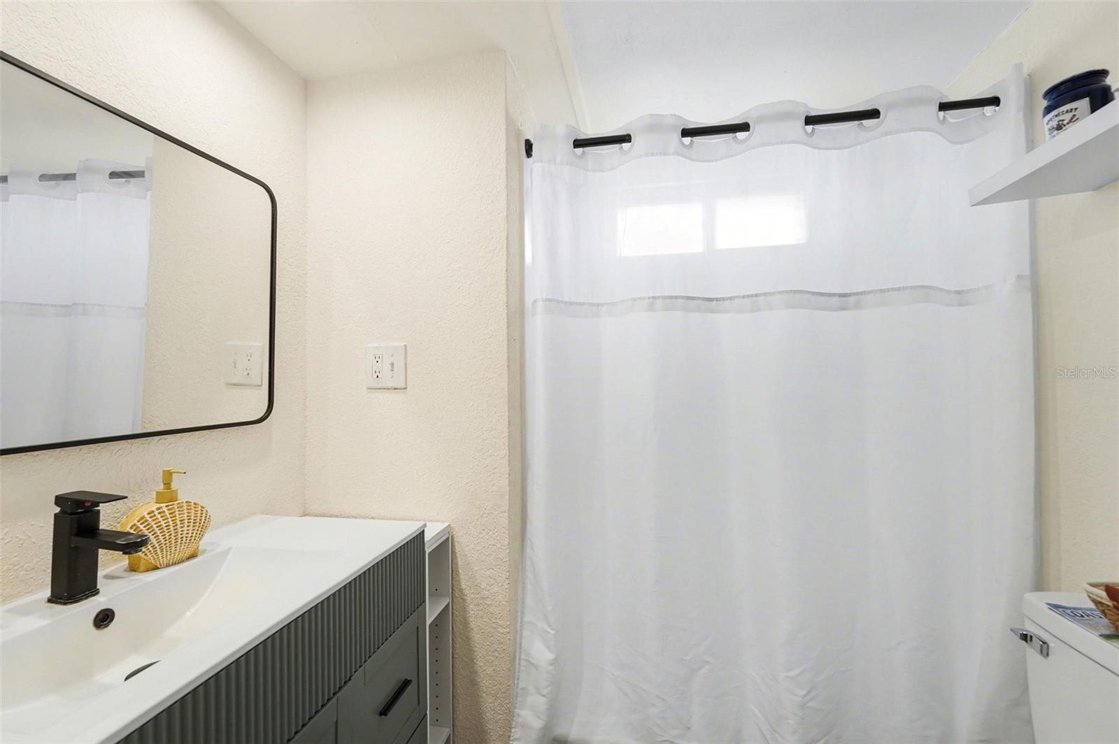 BUENA VISTA - Residential