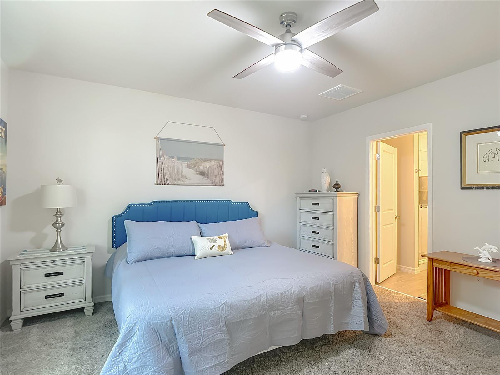 THE OAKS OF SPRING HILL - Residential