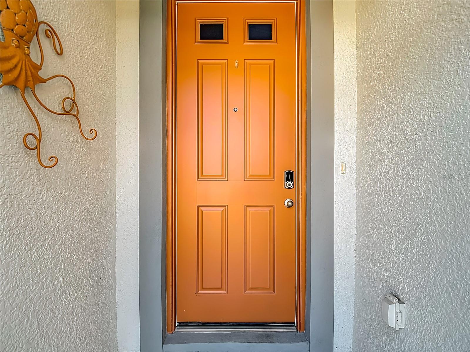 THE OAKS OF SPRING HILL - Residential