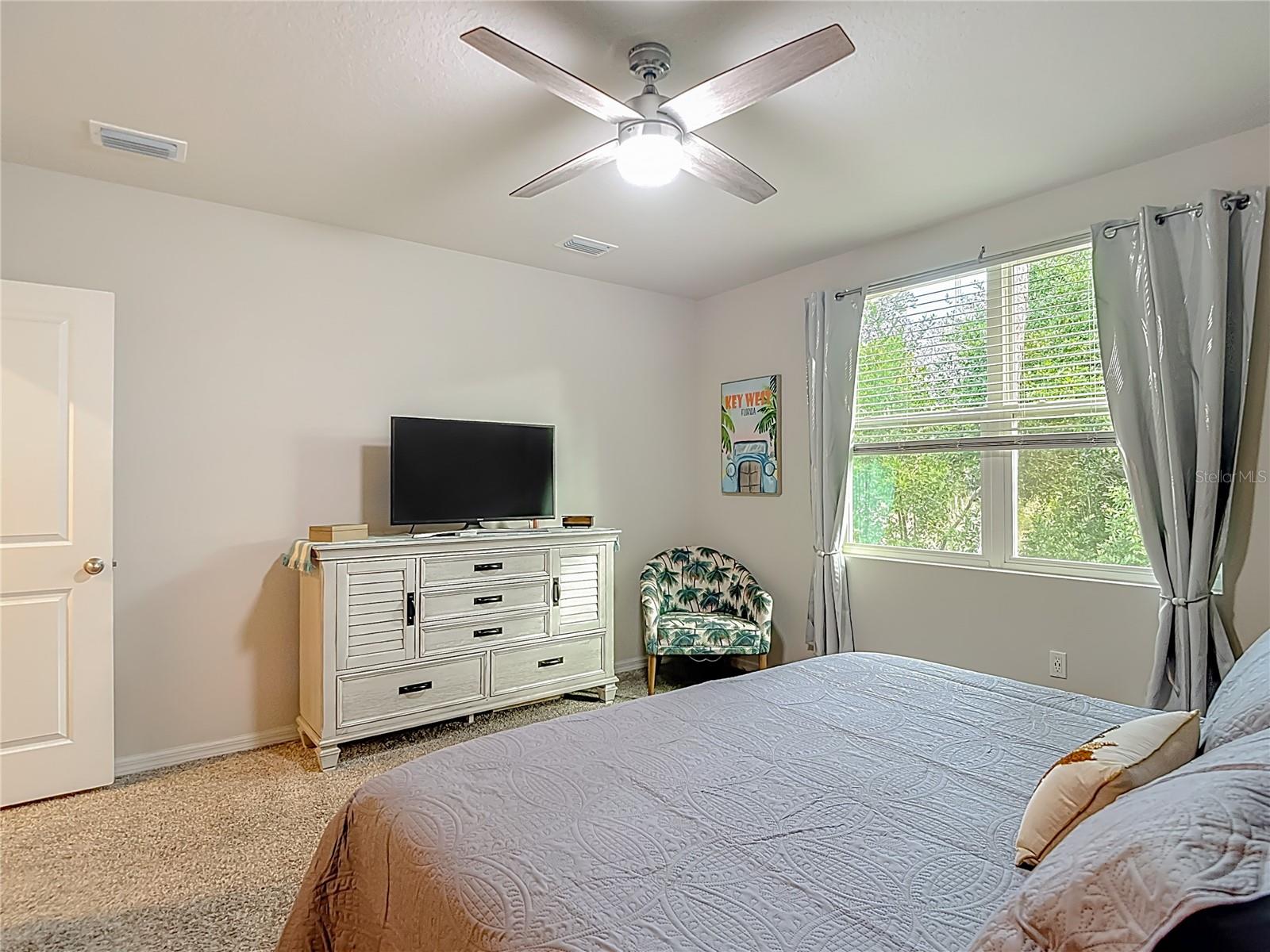 THE OAKS OF SPRING HILL - Residential