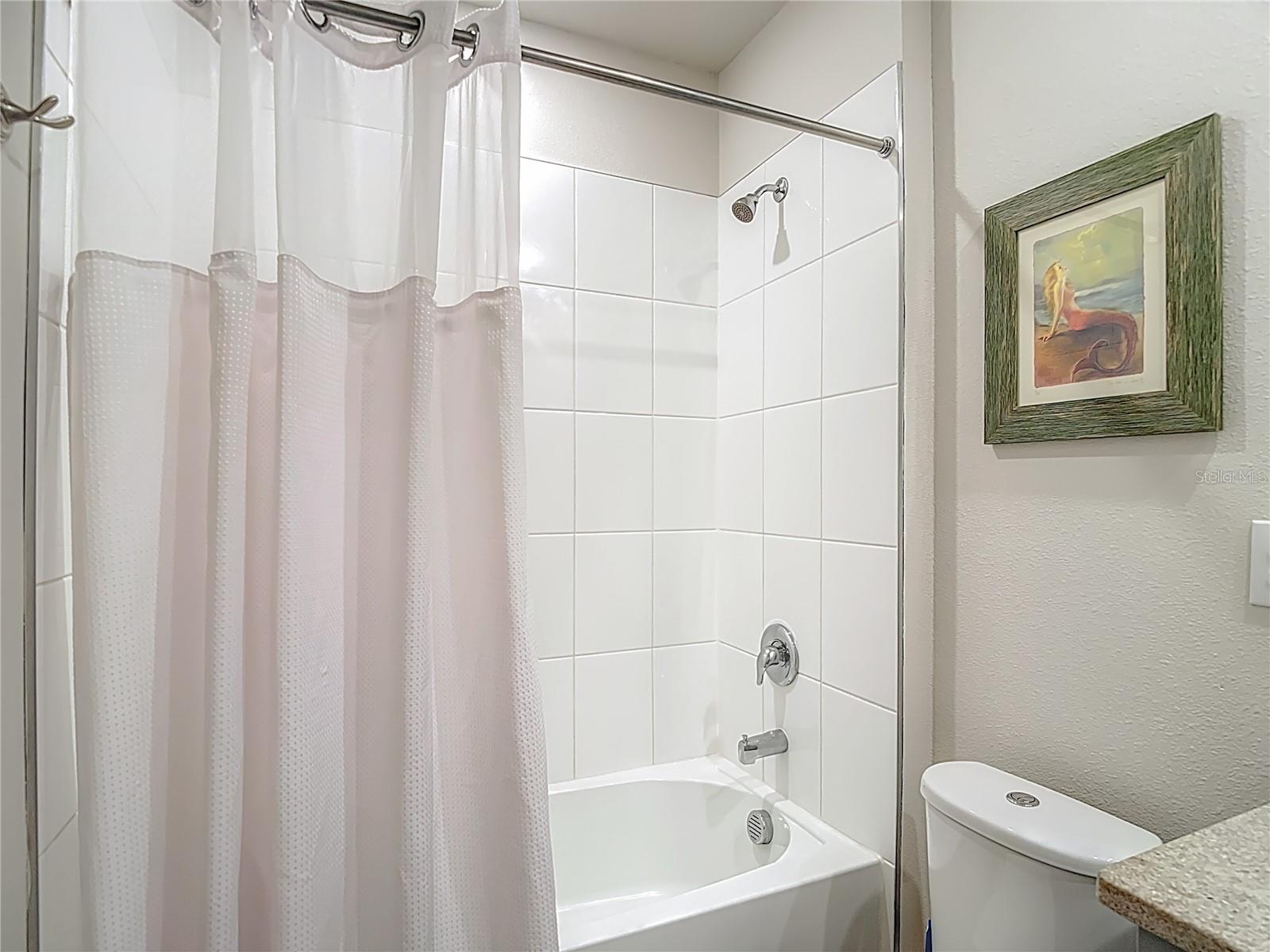 THE OAKS OF SPRING HILL - Residential