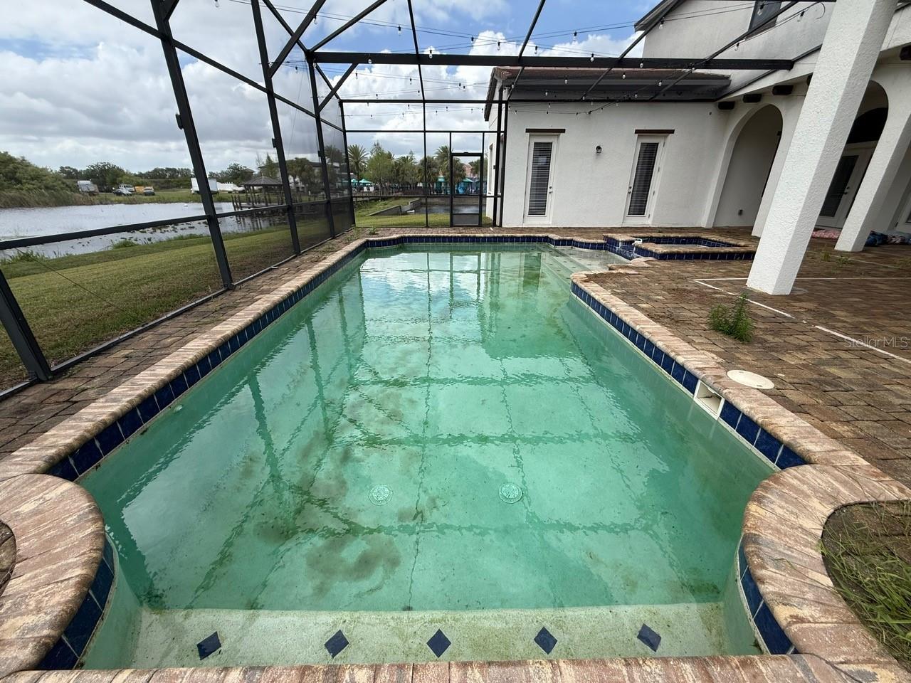 BALMORAL ESTATES - Residential