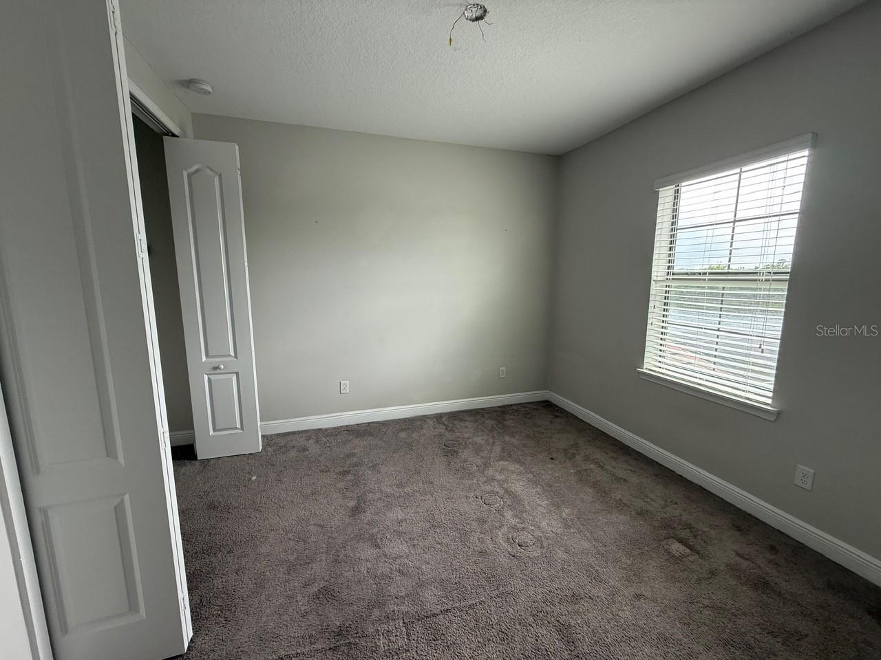 BALMORAL ESTATES - Residential