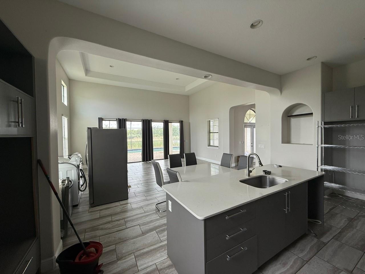 BALMORAL ESTATES - Residential