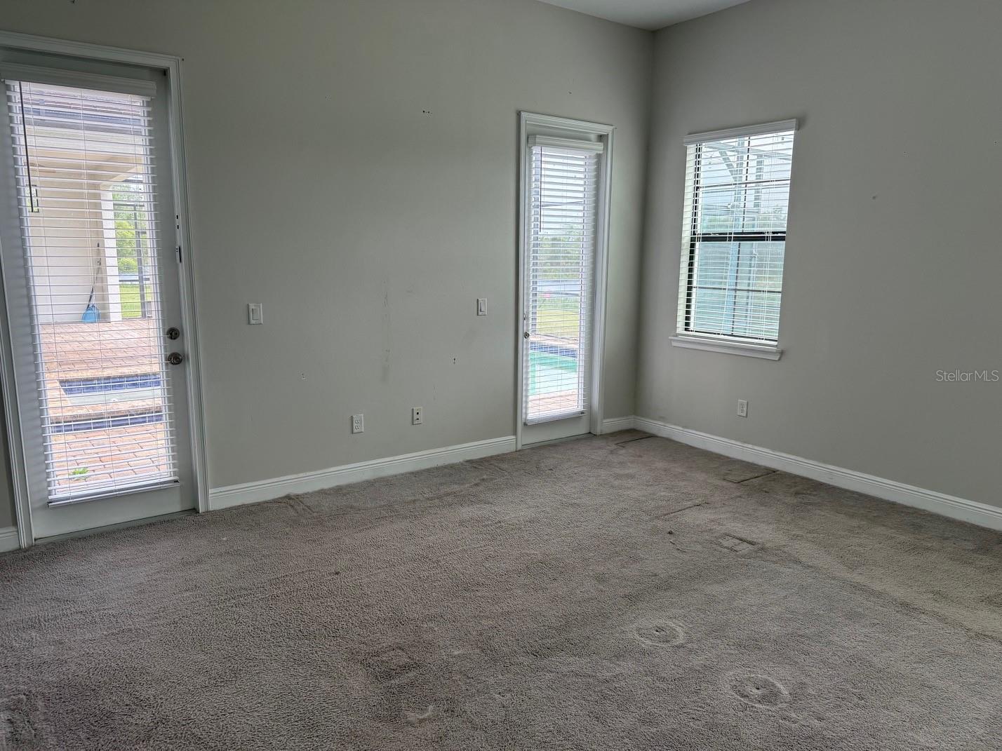 BALMORAL ESTATES - Residential