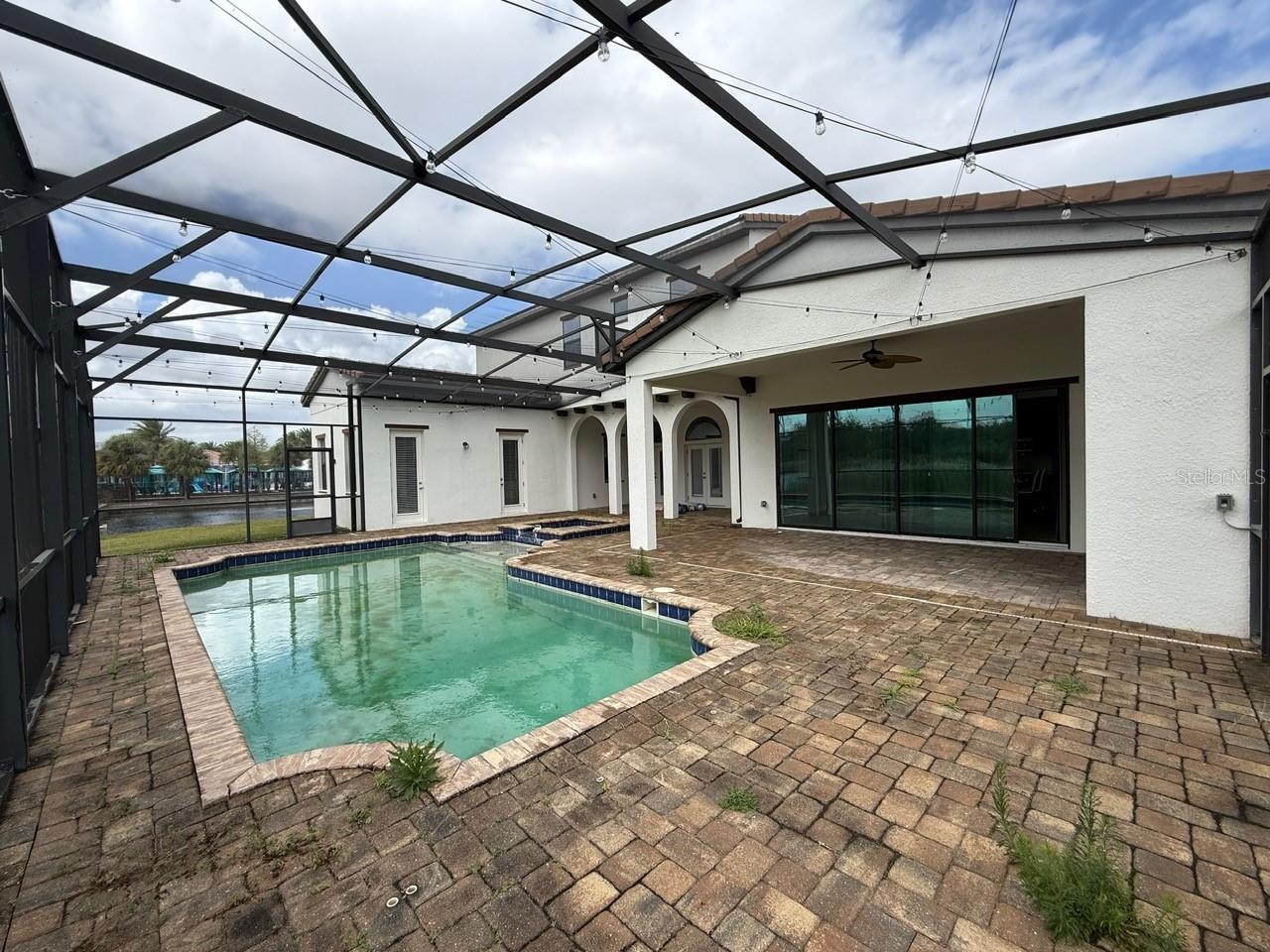 BALMORAL ESTATES - Residential