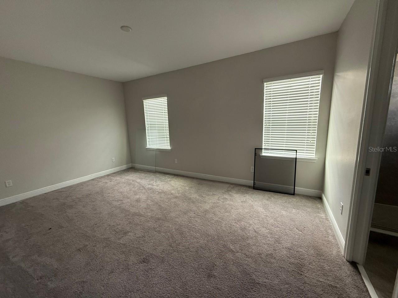 BALMORAL ESTATES - Residential