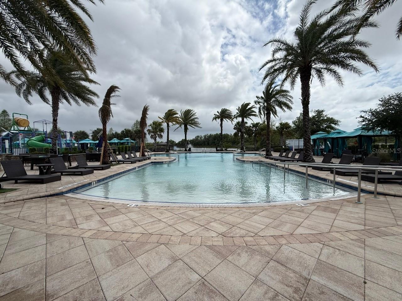 BALMORAL ESTATES - Residential