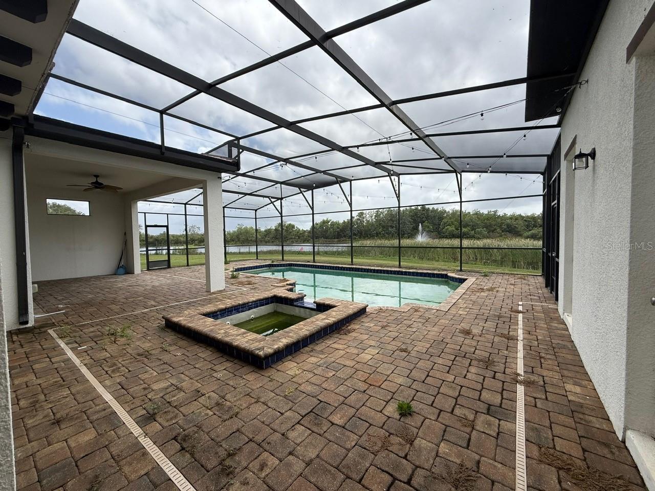 BALMORAL ESTATES - Residential