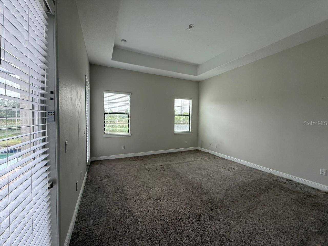 BALMORAL ESTATES - Residential