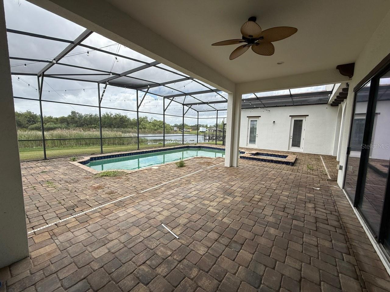 BALMORAL ESTATES - Residential