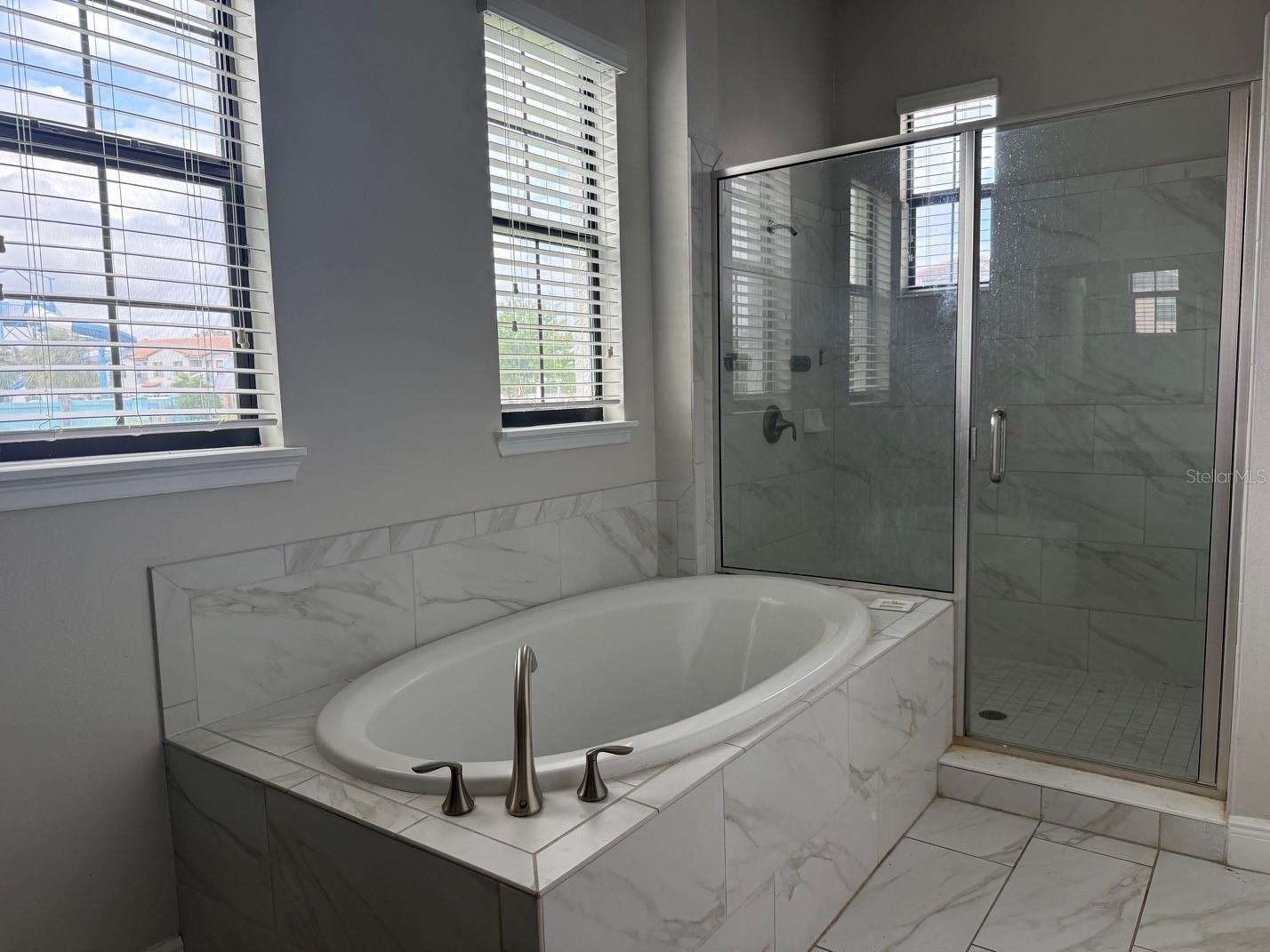 BALMORAL ESTATES - Residential