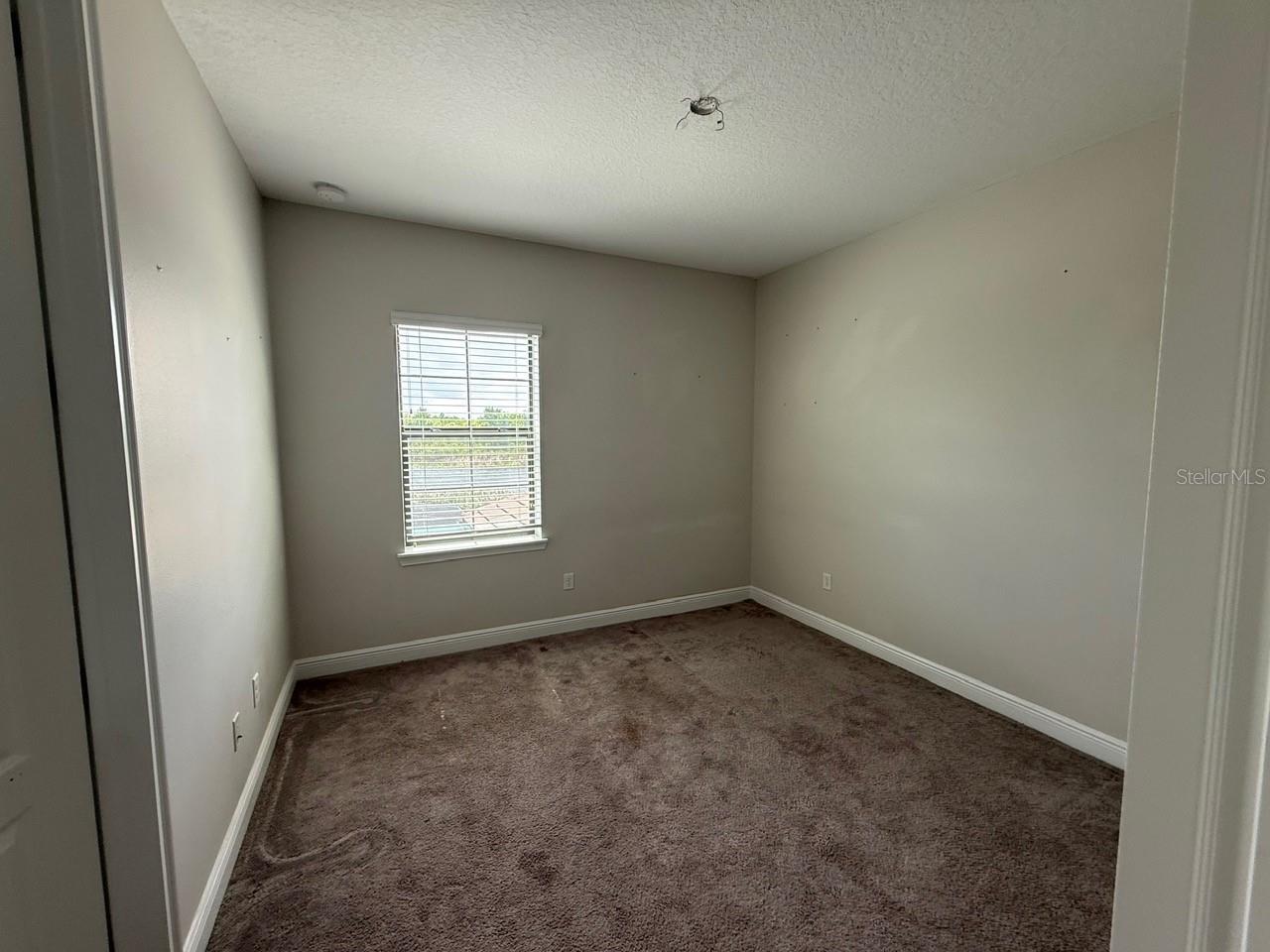 BALMORAL ESTATES - Residential