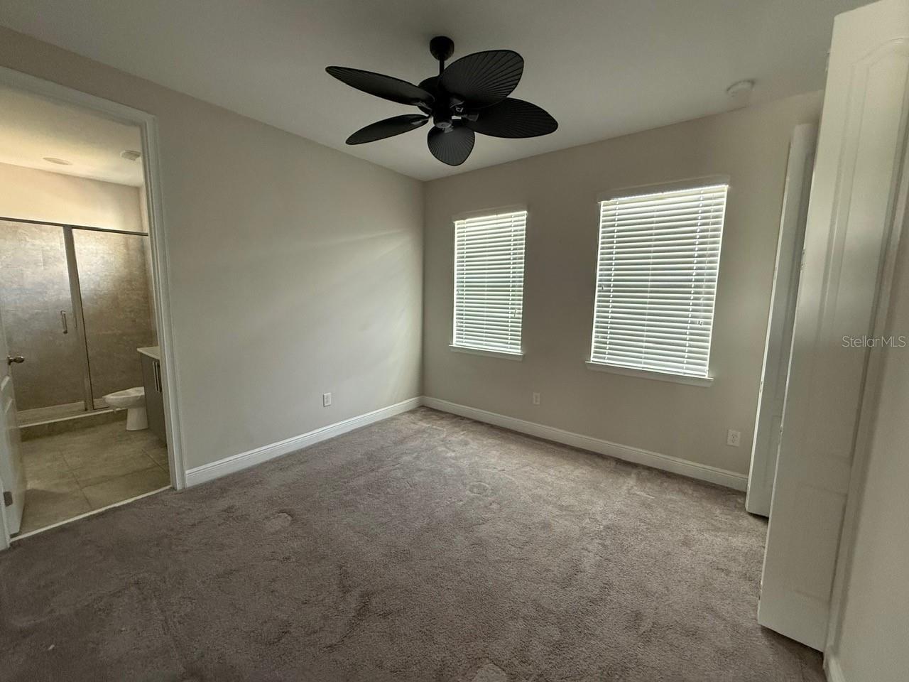 BALMORAL ESTATES - Residential