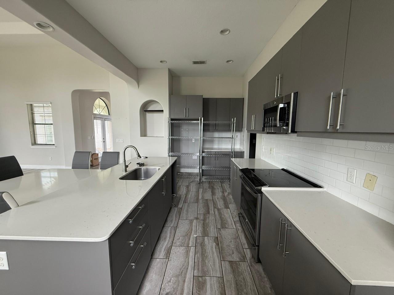 BALMORAL ESTATES - Residential