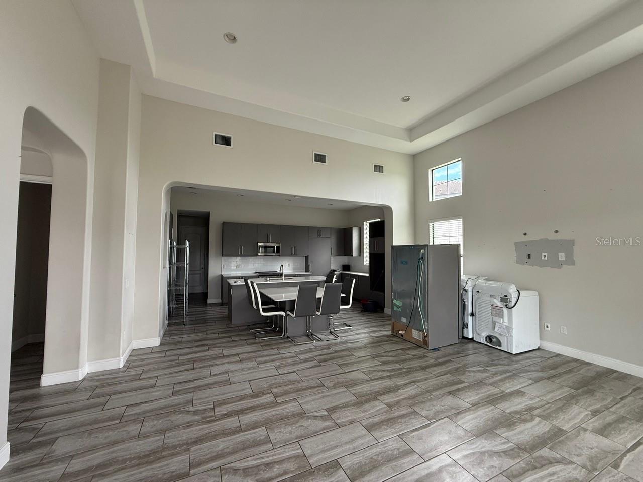 BALMORAL ESTATES - Residential