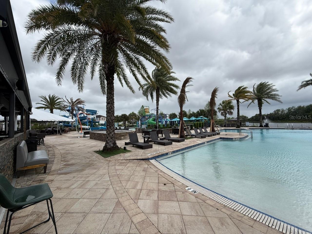 BALMORAL ESTATES - Residential