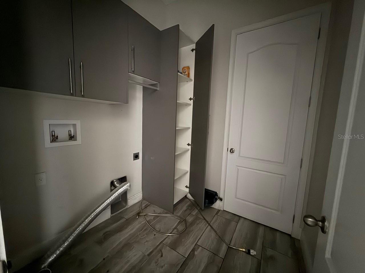 BALMORAL ESTATES - Residential