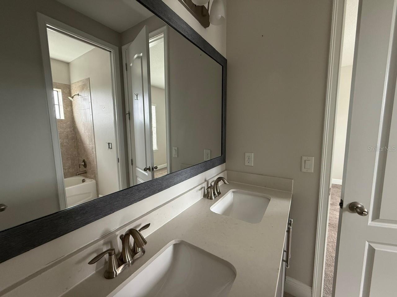 BALMORAL ESTATES - Residential