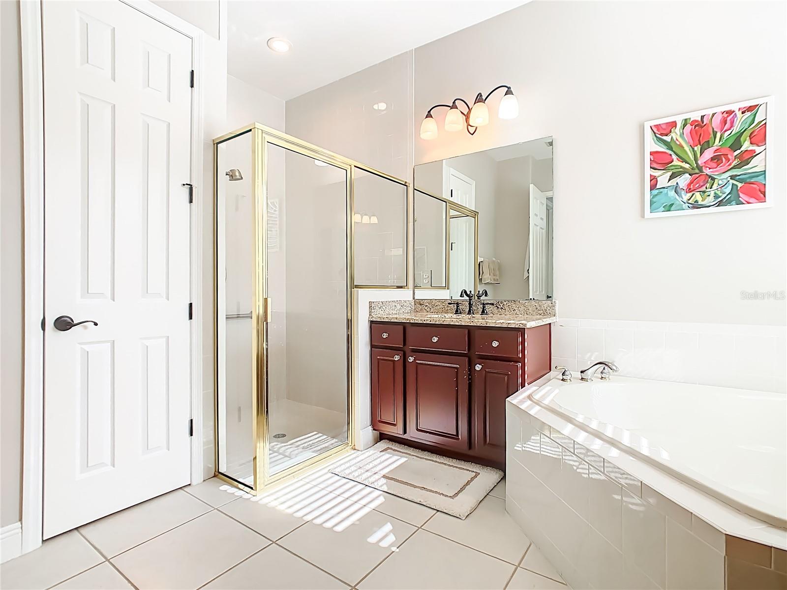 SOLIVITA PH 07C - Residential