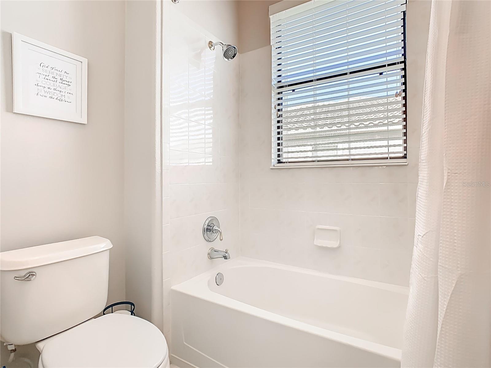SOLIVITA PH 07C - Residential
