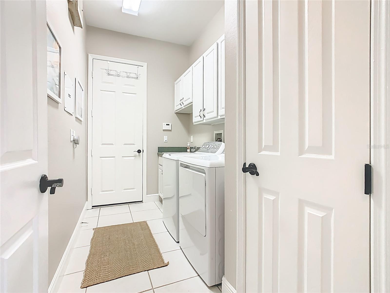 SOLIVITA PH 07C - Residential
