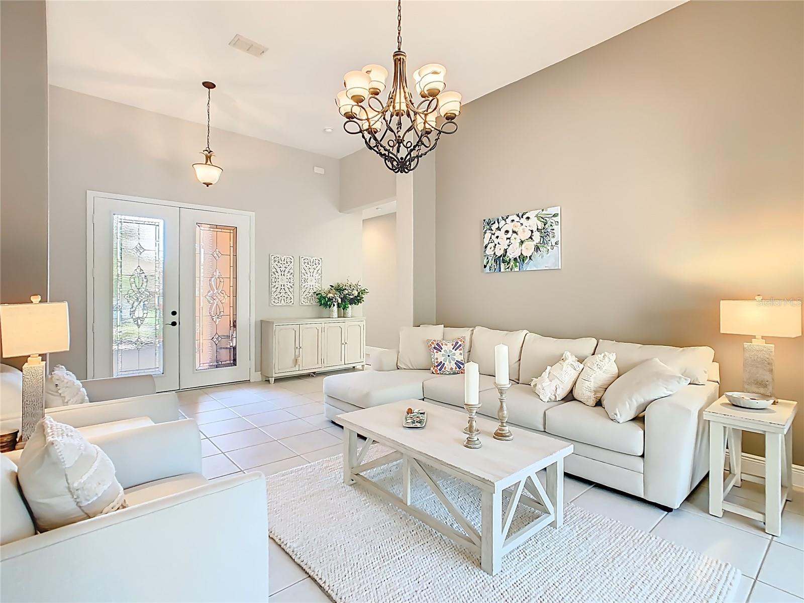 SOLIVITA PH 07C - Residential