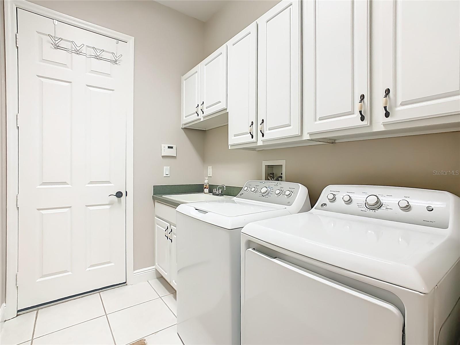 SOLIVITA PH 07C - Residential