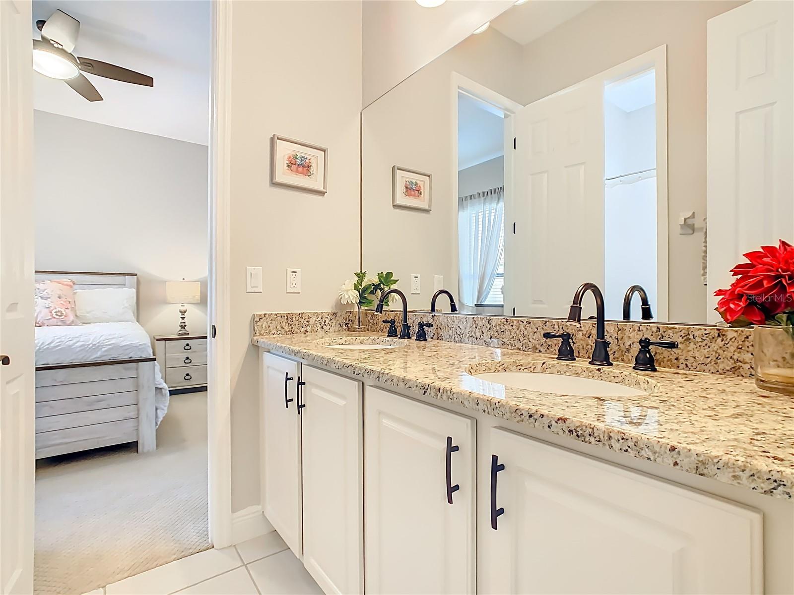 SOLIVITA PH 07C - Residential