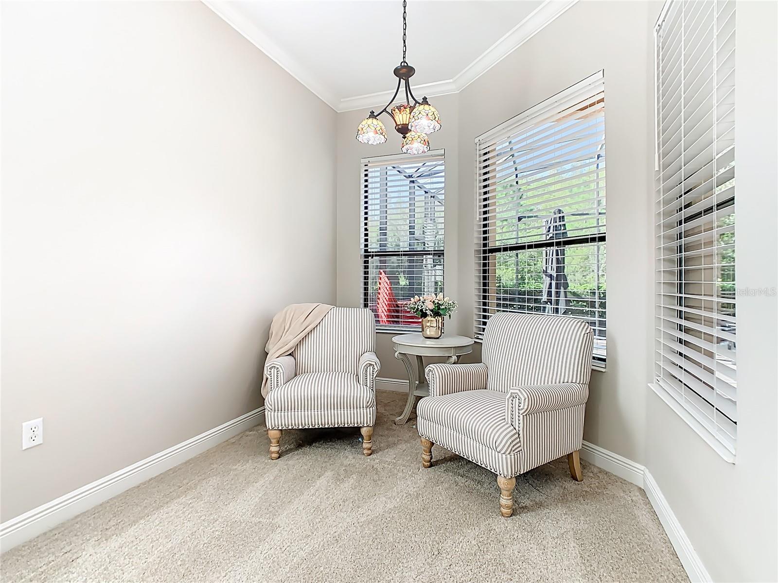 SOLIVITA PH 07C - Residential