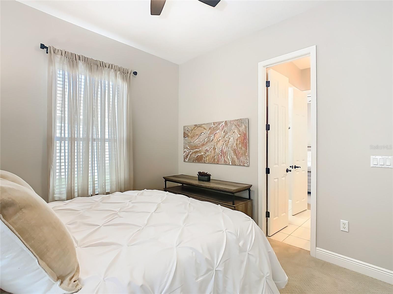 SOLIVITA PH 07C - Residential