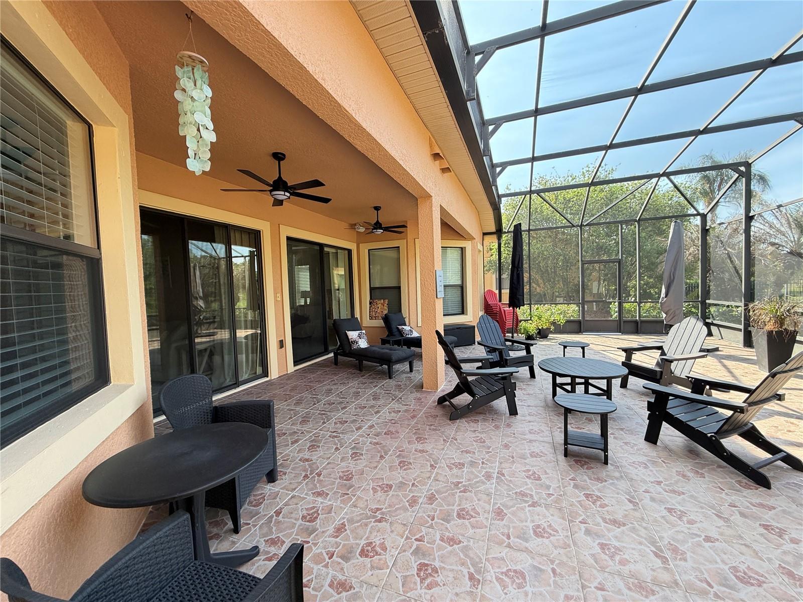 SOLIVITA PH 07C - Residential