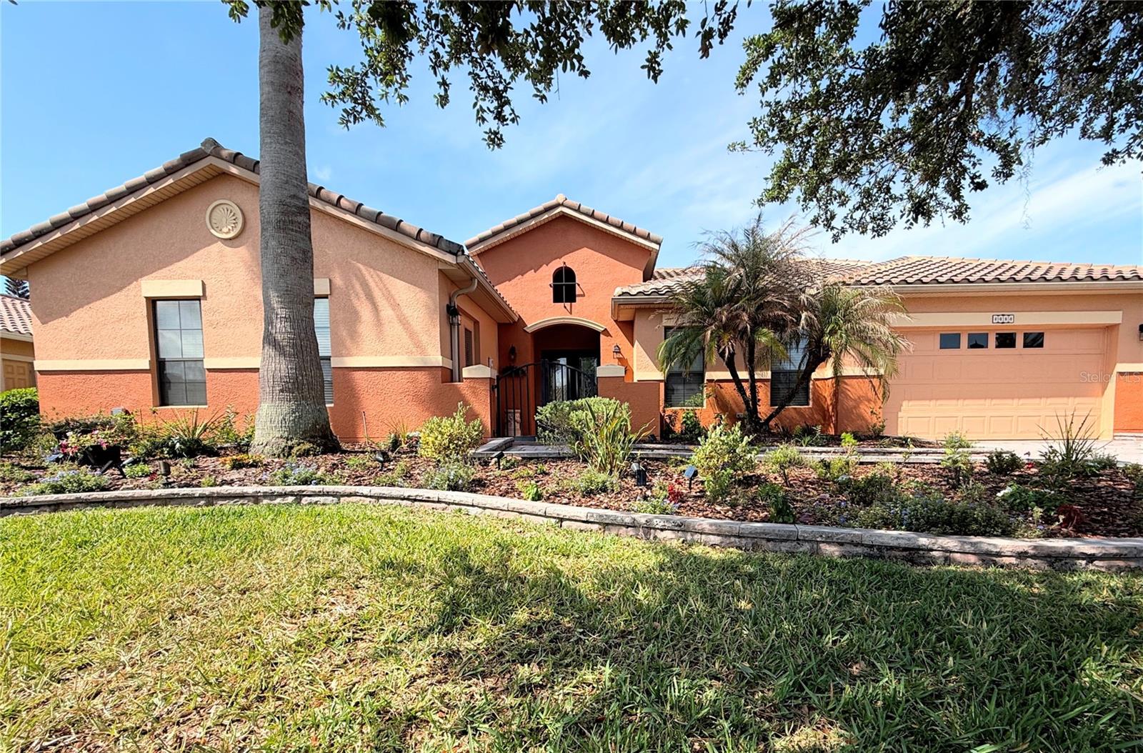 SOLIVITA PH 07C - Residential